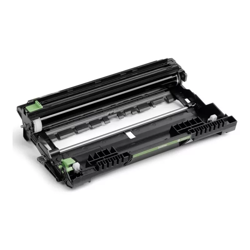 Brother DR-2510 tulostinrumpu alkuperäinen 1 kpl