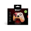 Dragonshock PopTop Compact - peliohjain - Nintendo Switch - Takaisin-painike - D-Pad - Home-painike - Reset-painike - langaton - Bluetooth - USB Type-C (D