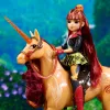 Nukke Unicorn Academy Fashion Valentina