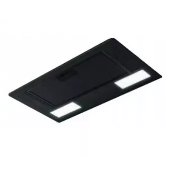 ERA C BL/A/72 liesituuletin
