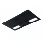 ERA C BL/A/72 liesituuletin