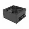 Virtalähde White Shark GPSU-G650M 650W