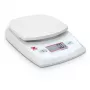 OHAUS Compass CR CR621 kannettava vaaka