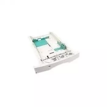 Epson - paperikasetti - 250 arkkia - Stylus Pro 5500 (C12C813611)