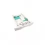 Epson - paperikasetti - 250 arkkia - Stylus Pro 5500 (C12C813611)