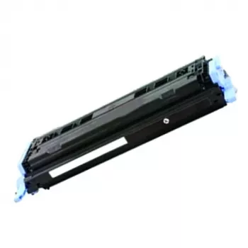 Värikasetti HP 124A