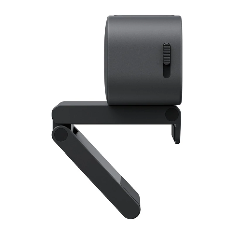Verkkokamera Insta360 Link 2C Pro Graphite musta — malli Link2C Pro