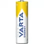 Kertakäyttöparisto Varta ENERGY AA blisteri 30