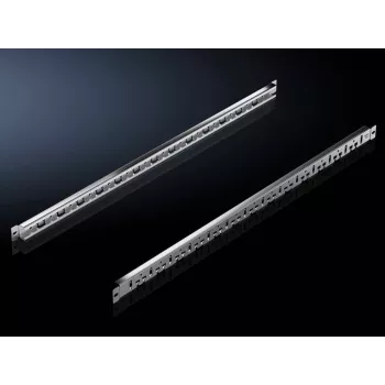Rack-kisko Rittal 5302.022