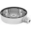 HIKVision DS-1280ZJ-DM55 asennusrasia