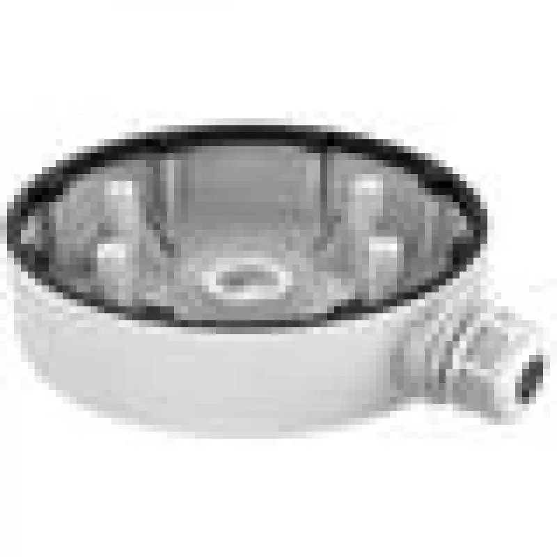 HIKVision DS-1280ZJ-DM55 asennusrasia