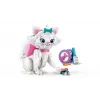 LEGO DISNEY 43286 Aristokatit - hurmaava Marie