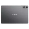 Oukitel OT9 11