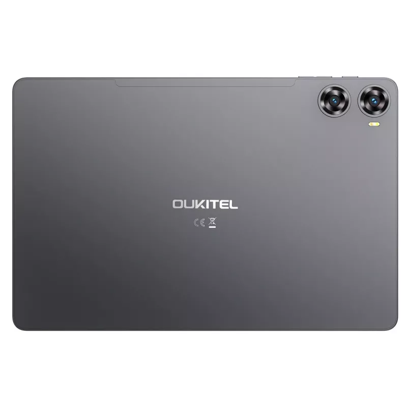 Oukitel OT9 11