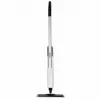 Kärcher SC 2 UPRIGHT höyrypuhdistin 0,4 l 1600 W musta, valkoinen