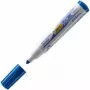 Bic 904938-1 sininen