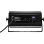 Välkkyvalo EUROLITE Megastrobe 3000 3000W DMX-ohjauksella