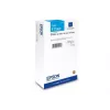 Epson C13T75624N mustekasetti 1 kpl alkuperäinen syaani