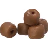 TRIXIE 25841 - koiran herkku - 100 g