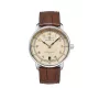 Zeppelin Mediterranee 96415 kello, 36 mm