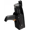 Kantosarja Datalogic Skorpio X5