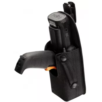 Kantosarja Datalogic Skorpio X5