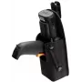Datalogic 94ACC0330 vyökotelo Skorpio X5 -laitteelle
