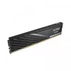 Muisti ADATA DIMM DDR5 32GB 6000MT/s