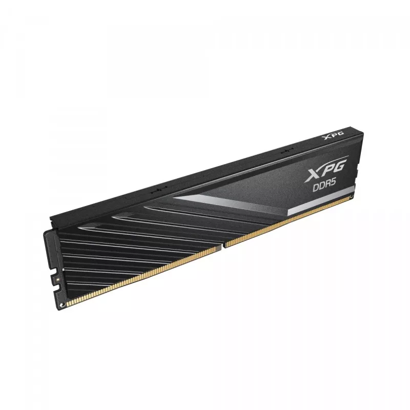 Muisti ADATA DIMM DDR5 32GB 6000MT/s