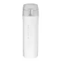 Termomuki MAESTRO MR-1641-45-WHITE (0,45 l), valkoinen