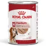 ROYAL CANIN SHN Medium Ageing Loaf tölkki 410 g
