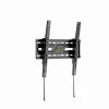 Gembird WM-75T-04 TV-seinäkiinnike (säädettävä), 37”-75”, musta