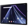 Acer ICONIA Tab A11 A11-11 -tabletti - Android 14 - 64 GB eMMC - 27,9 cm (11