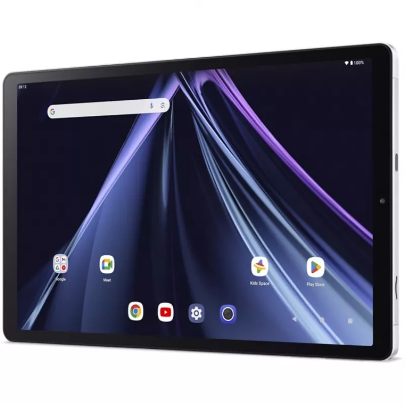 Acer ICONIA Tab A11 A11-11 -tabletti - Android 14 - 64 GB eMMC - 27,9 cm (11