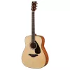Yamaha FG800 Natural 02 - akustinen kitara