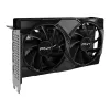 PNY GeForce RTX 5060 8GB näytönohjain