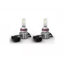 Auto-LED-lamppusarja Ledvance OSR64211DWBRT-2HFB 12V 19W, 2 kpl