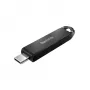 USB-muistitikku SanDisk 32 GB USB Type-C 3.2 Gen 1 SDCZ460-032G-G46