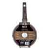 Paistinpannu D20 H4,2CM/93020 Resto