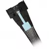 Kaapeliadapteri ICY DOCK MCIO 8i SFF-TA-1016 - MCIO 8i SFF-TA-1016 (MB412L-B)