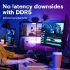 Muistimoduuli Crucial DDR5 64GB 5600MHz