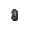 Logitech Signature MK650 yrityksille SK/CZ
