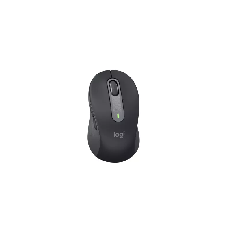 Logitech Signature MK650 yrityksille SK/CZ