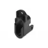 Asennussarja Digitus DN-19 PHS-AD