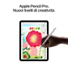 Apple iPad 11 tuuman Air Wi-Fi 128GB - sininen