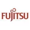 Fujitsu S26361-F2581-L15 näyttö- / USB-kaapelisarja, DisplayPort – DisplayPort, USB – USB Type B, 65 cm