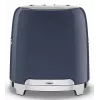 Smeg TSF01NBEU sininen