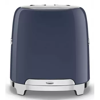 Smeg TSF01NBEU sininen