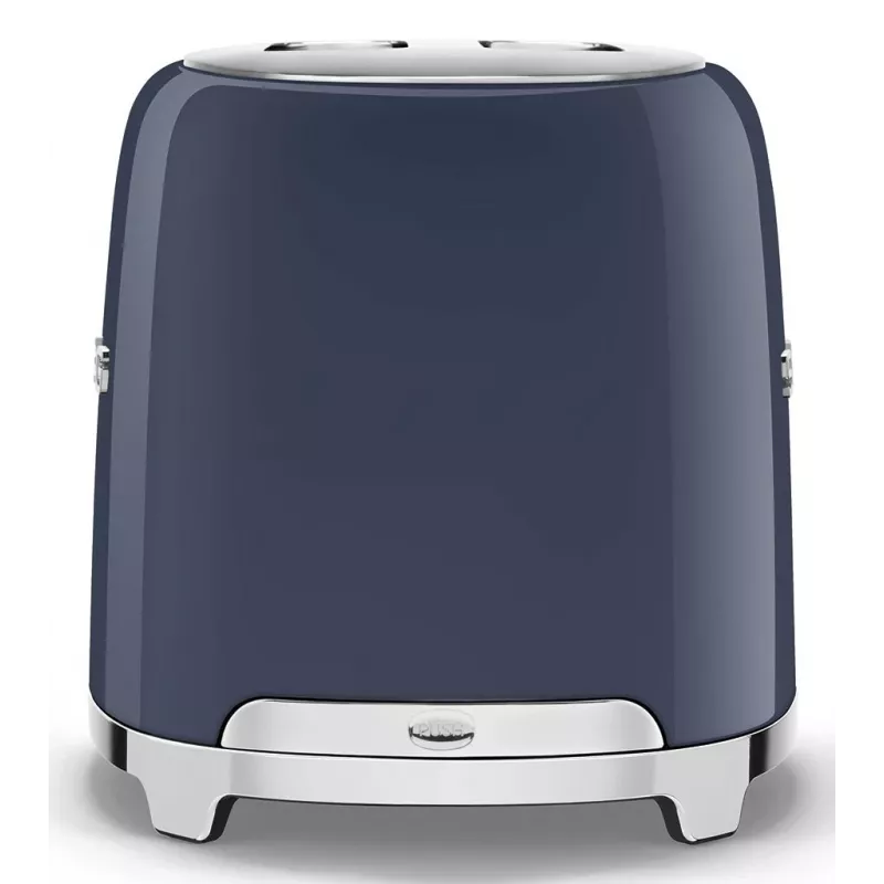 Smeg TSF01NBEU sininen