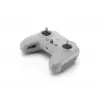 Lennokin lisävaruste | DJI | FPV Remote Controller 3 | CP.RC.00000024.01